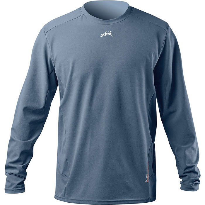 Long sleeve outlet tees mens